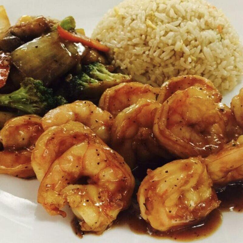 H(D)Shrimp