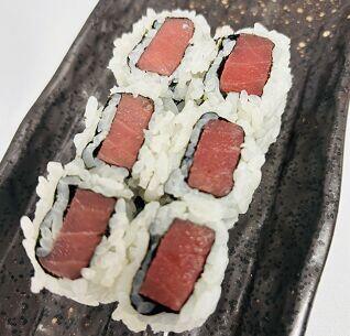 Tuna Roll