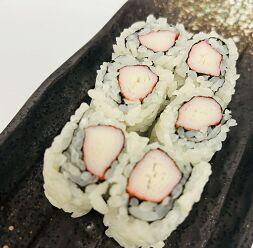 KANI Roll