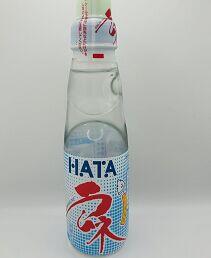 Japanese Soda Remune Original